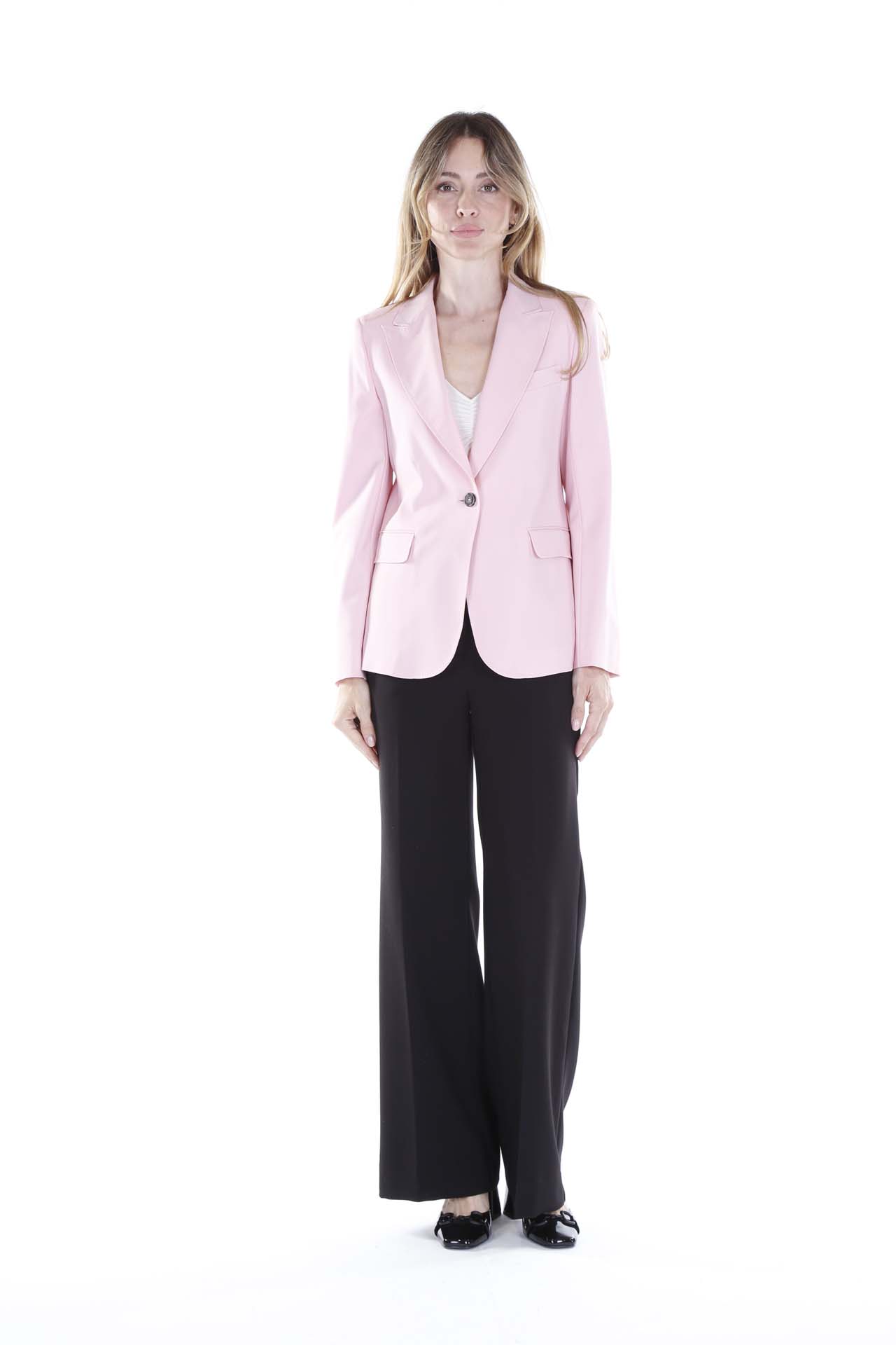 Max Mara, 